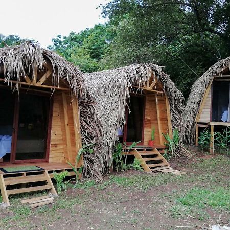 Bodhi Santa Catalina Hostel Ngoại thất bức ảnh